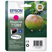 Epson T1293 Magenta - C13T12934012
