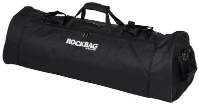 Rockbag RB 22501B Drummer Hardware Tasche Rockbag RB 22501B Drummer Hardware Tasche