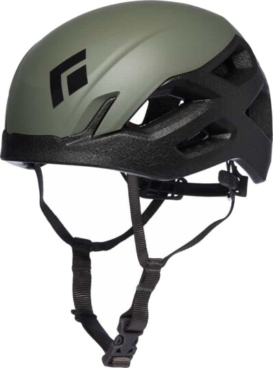 Black Diamond Vision Helmet Tundra M/L Black Diamond Vision Helmet Tundra M/L