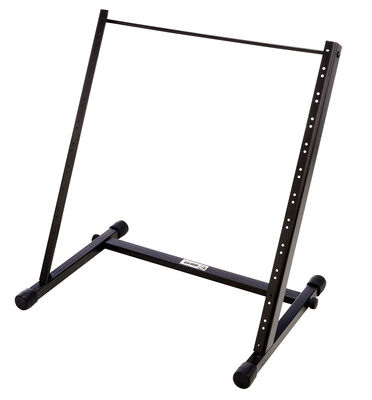 Adam Hall STRS12U Adam Hall STRS12U