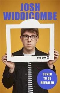 Watching Neighbours Twice A Day... Av Josh Widdicombe