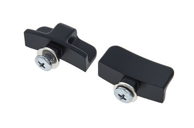 Gibraltar SC-TS Toe Stop for Bass Pedal