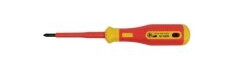 Bernstein Tools 14-695-VDE VDE Stjerneskruetrækker DIN 7438