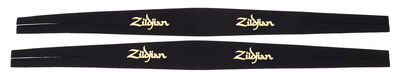 Zildjian Leather Strap f. Marching Cymb Zildjian Leather Strap f. Marching Cymb