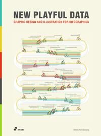 New Playful Data: Graphic Design And Illustration For Infographics Av Shaoqiang Wang New Playful Data: Graphic Design And Illustration For Infographics Av Shaoqiang Wang