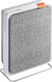Smartmi E1 Luftrenser med HEPA-filter og Stemmestyring - Maks 22 m² Smartmi E1 Luftrenser med HEPA-filter og Stemmestyring - Maks 22 m²
