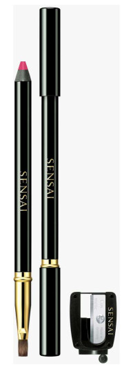 Sensai Lip Pencil 1 g 03 Innocent Pink Sensai Lip Pencil 1 g 03 Innocent Pink