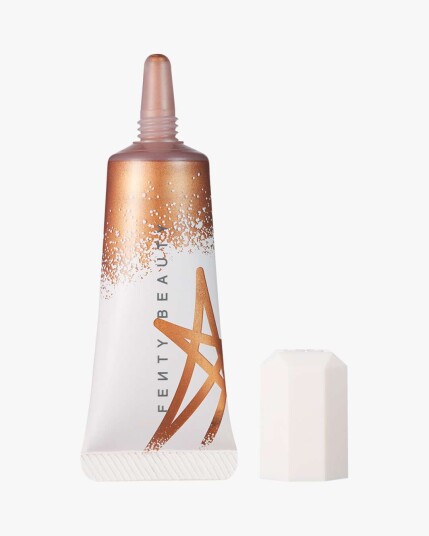 Fenty Beauty Killawatt Freestyle Liquid Highlighter 15 ml 04 Honey Hawtie