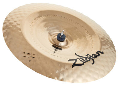 Zildjian 19"" A-Serie Ultra Hammer China