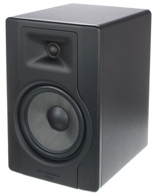 M-Audio BX8 D3 M-Audio BX8 D3
