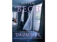 Et Hus Fullt Av Drømmer Av Toppen Bech