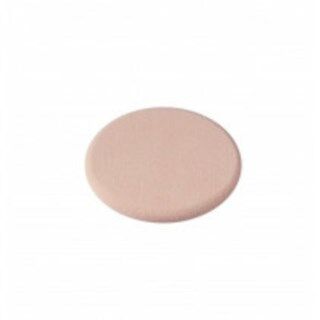 Beter Rund Makeupsvamp 7,5cm