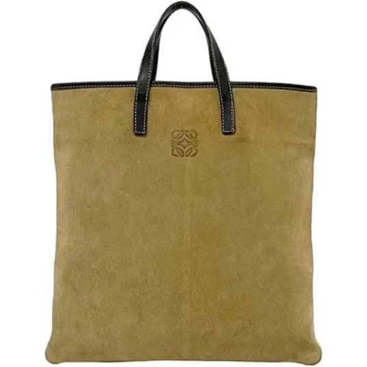 Loewe Dame Beige