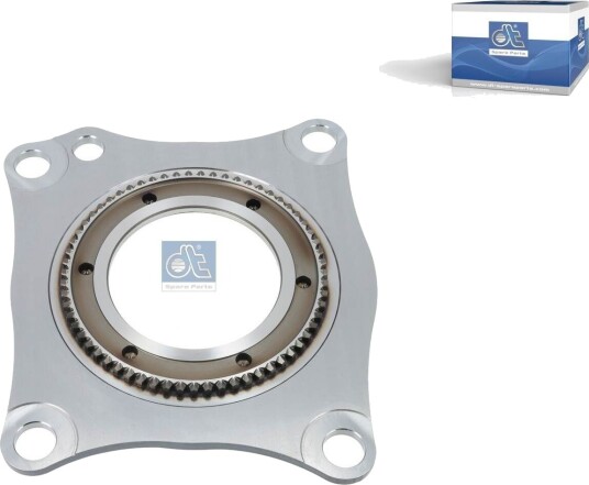 Synkronring, girboks DT Spare Parts 16.00166