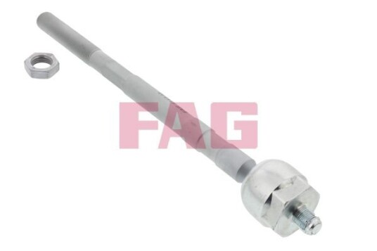 Styrestang FAG 840 0282 10 Styrestang FAG 840 0282 10