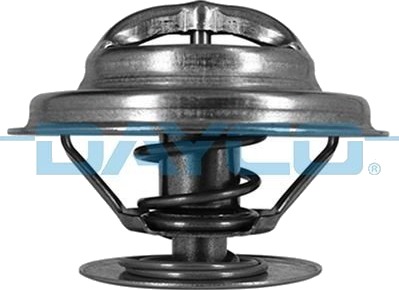 Termostat DAYCO DT1032V Termostat DAYCO DT1032V