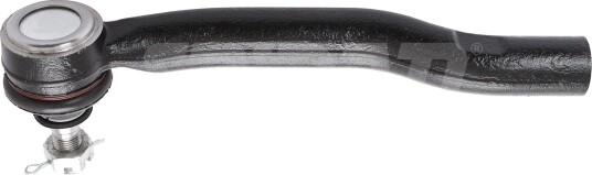 SPIDAN CHASSIS PARTS 59556 Endeledd
