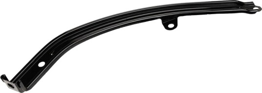 Front kledning IVECO 5801512482