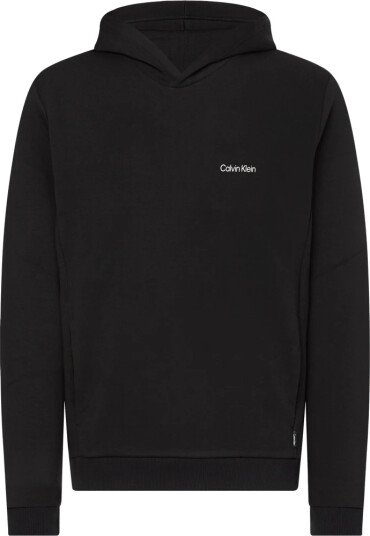 Calvin Klein Herre Gensere & Hettegensere Svart S,