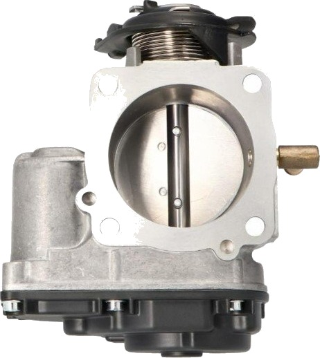 STARQ SQ323-01152 Gasspjeld