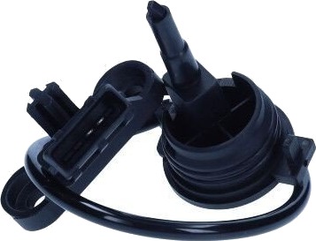 MAXGEAR 50-0167 Bryter, ryggelys