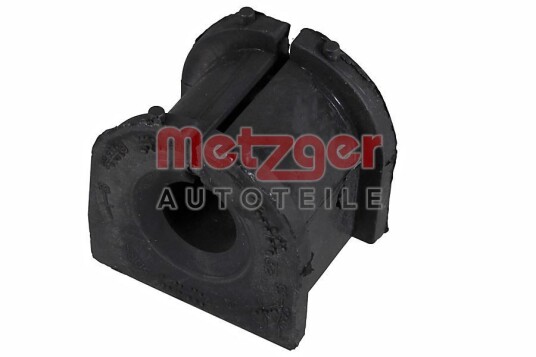 Lagring, stabilisator METZGER 52116309