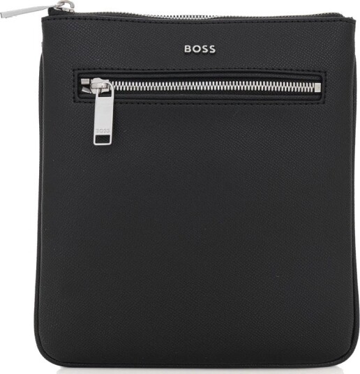 Boss Herre Vesker Svart ONE SIZE,