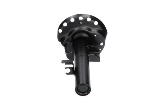 Støtdemper KAVO PARTS SSA-10127