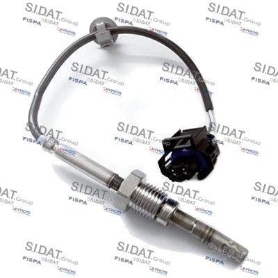 Sensor eksostemperatur FISPA 82.270 Sensor eksostemperatur FISPA 82.270