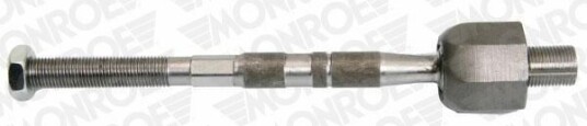 Styrestang MONROE L11207