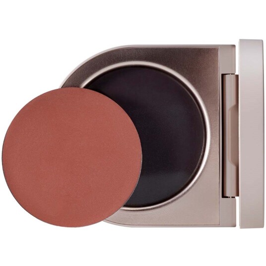 Rose Inc Blush Divine Radiant Lip & Cheek Color Daylily Rose Inc Blush Divine Radiant Lip & Cheek Color Daylily