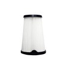 AEG 9001683755 Støvsuger med stang Filter Hvit Boks 2 stykker 2 stykker AEG 9001683755 Støvsuger med stang Filter Hvit Boks 2 stykker 2 stykker