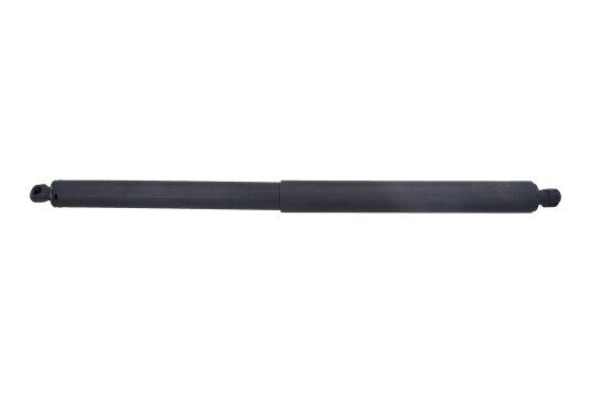 KAMOKA 7094157 Baklukedemper