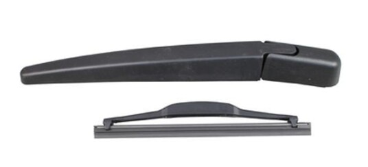 Viskerarm METZGER 2190137