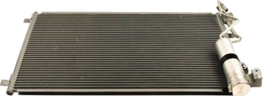 Kondensator, klimaanlegg MAXGEAR AC873694