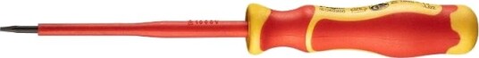 NEO TOOLS 04-131 Skrutrekker