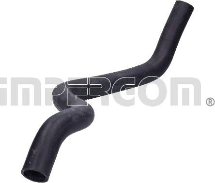 ORIGINAL IMPERIUM 222781 Radiatorslange