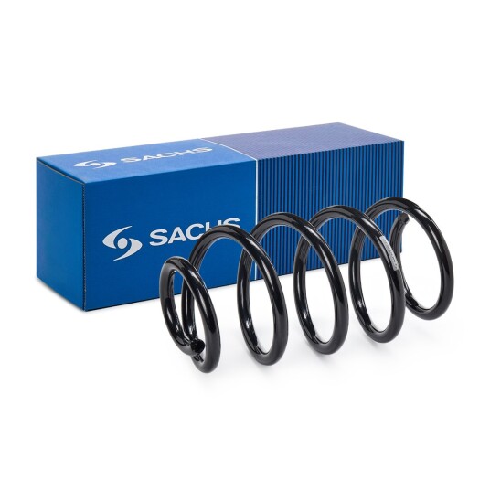 Fjær SACHS 993 274