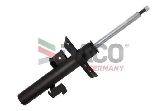 Støtdemper DACO Germany 454102R