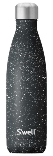 Drikkeflaske 5dl Speckled night