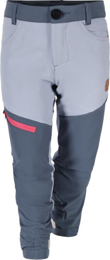 Tufte Wear Kids Vipe Pants 105 Eventide / Vintage Indigo / Sugar Coral 134 140 Tufte Wear Kids Vipe Pants 105 Eventide / Vintage Indigo / Sugar Coral 134 140