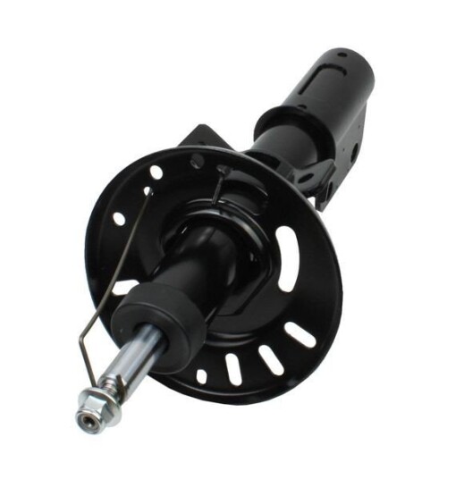 Støtdemper MAXGEAR 11-1399