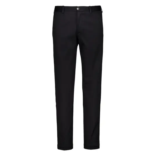 Valenza Herre Bukser Svart 2XL, Valenza Herre Bukser Svart 2XL,
