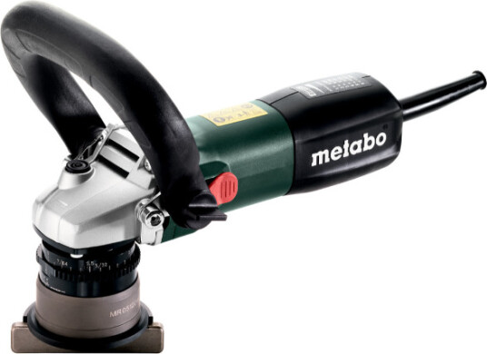 Metabo KFM 9 3 RF Kantfres metaBOX 215