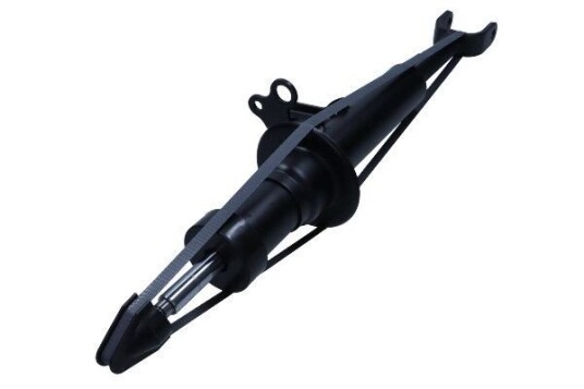 Støtdemper MAXGEAR 11-0841