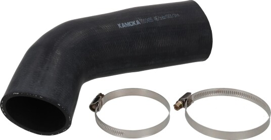 KAMOKA 7910455 Ladeluftslange KAMOKA 7910455 Ladeluftslange