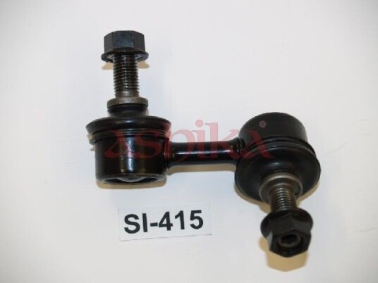 Stabilisator, chassis ASHIKA 106-04-414R