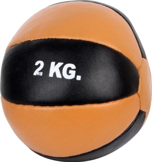 Maxwel Medisinsk Vekt 2 Kg