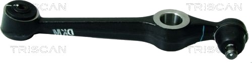 TRISCAN 8500 18523 Bærearm TRISCAN 8500 18523 Bærearm