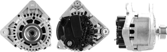 ELSTOCK 28 4628 Dynamo ELSTOCK 28 4628 Dynamo